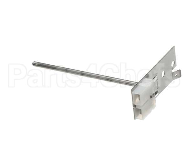 9070094 Fri-Jado Sensor Temperature Pt500