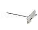 9070094 Fri-Jado Sensor Temperature Pt500