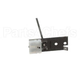 9070094 Fri-Jado Sensor Temperature Pt500
