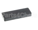 9070141 Fri-Jado Magnet Blk 50X19X6Mm