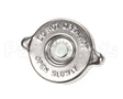 90705 Thermodyne Radiator Cap (16Lbs)