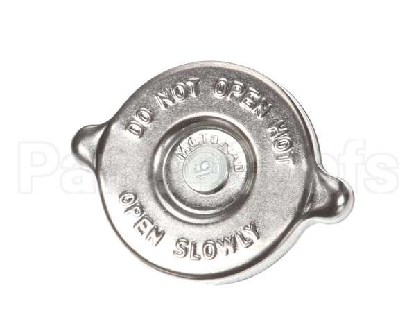 90705 Thermodyne Radiator Cap (16Lbs)