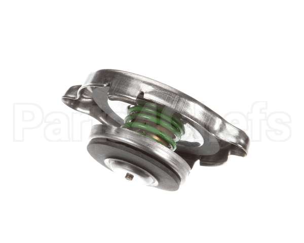 90705 Thermodyne Radiator Cap (16Lbs)