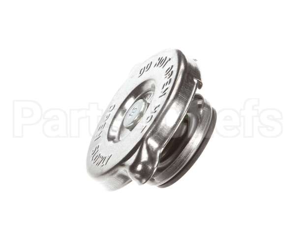 90705 Thermodyne Radiator Cap (16Lbs)