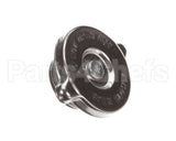 90705 Thermodyne Radiator Cap (16Lbs)