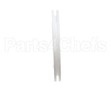 9073131 Fri-Jado Ring-Virgin-Ptfe 62 X 45 X 6 Mm Vlg