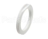 9073131 Fri-Jado Ring-Virgin-Ptfe 62 X 45 X 6 Mm Vlg