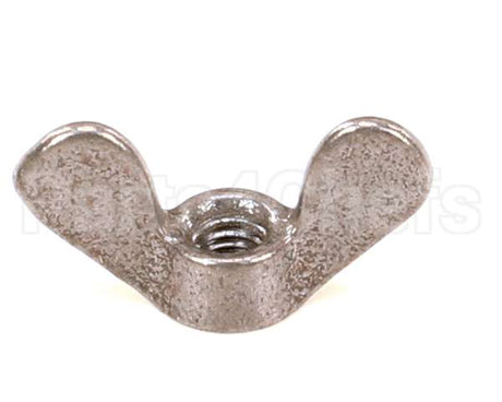9073150 Fri-Jado Nut Wing Nut Din 315 M6
