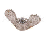 9073150 Fri-Jado Nut Wing Nut Din 315 M6