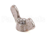9073150 Fri-Jado Nut Wing Nut Din 315 M6