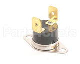 9077-1 Southbend Range Stand By Thermostat