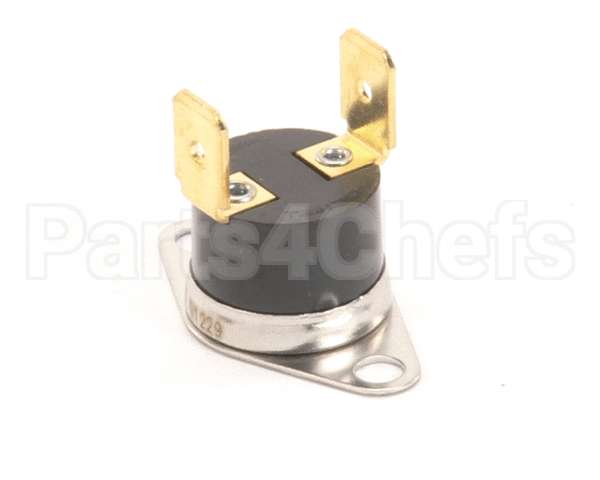 9077-1 Southbend Range Stand By Thermostat