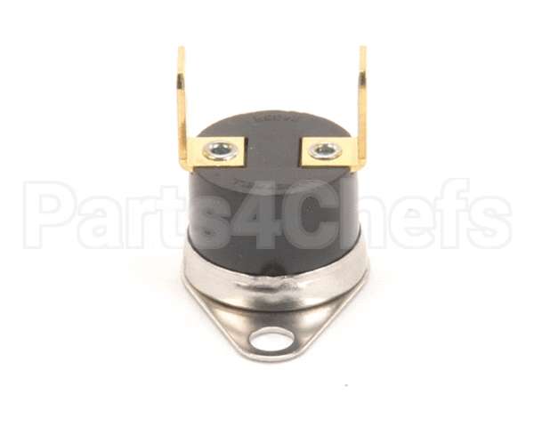 9077-1 Southbend Range Stand By Thermostat