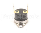 9077-1 Southbend Range Stand By Thermostat