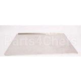 9077 Compatible Nieco Ext D-Crumb Pan 800A/960/950