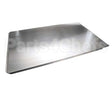 9077 Nieco Crumb Pan, Extd-800A/960/950