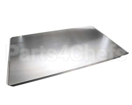 9077 Nieco Crumb Pan, Extd-800A/960/950