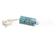9077102 Fri-Jado 3Mfd.capacitor
