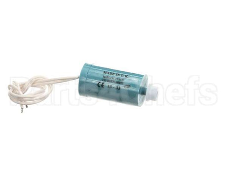 9077102 Fri-Jado 3Mfd.capacitor