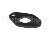 90775 Thermodyne Return Line Gasket