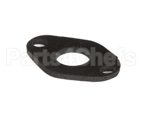 90775 Thermodyne Return Line Gasket
