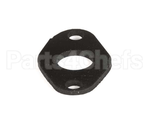 90775 Thermodyne Return Line Gasket