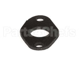 90775 Thermodyne Return Line Gasket