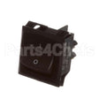 90780 Thermodyne Rocker Switch (Universal)