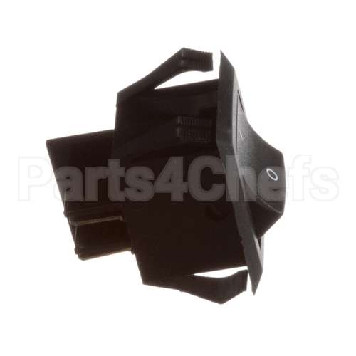 90780 Thermodyne Rocker Switch (Universal)