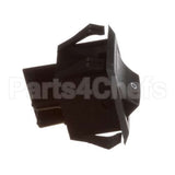 90780 Thermodyne Rocker Switch (Universal)
