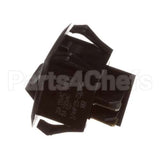 90780 Thermodyne Rocker Switch (Universal)