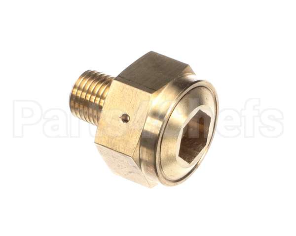 90783 Thermodyne High Pressure Rupture Disc