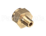 90783 Thermodyne High Pressure Rupture Disc