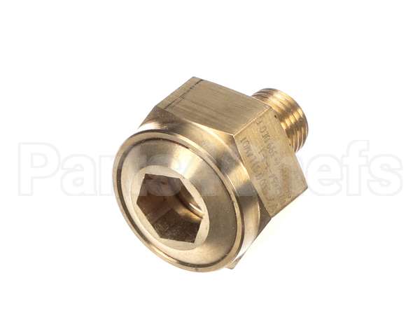 90783 Thermodyne High Pressure Rupture Disc