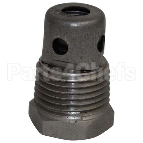 90787 Compatible Groen Vacuum Breaker