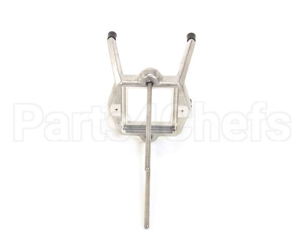 908-65S Prince Castle Assembly,Base