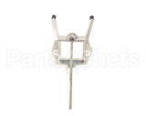 908-65S Prince Castle Assembly,Base