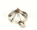 908-70 Prince Castle Blade Assembly