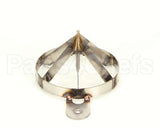 908-70 Prince Castle Blade Assembly