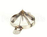 908-70 Prince Castle Blade Assembly