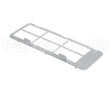 908000002 Rinnai Air Filter-B, Fc510, Fc824