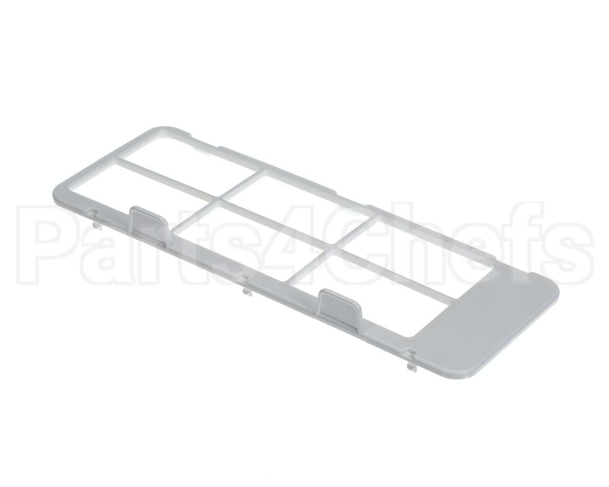 908000002 Rinnai Air Filter-B, Fc510, Fc824