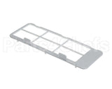 908000002 Rinnai Air Filter-B, Fc510, Fc824