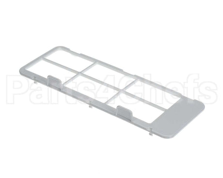908000002 Rinnai Air Filter-B, Fc510, Fc824