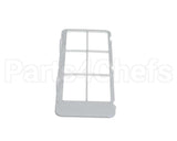 908000002 Rinnai Air Filter-B, Fc510, Fc824