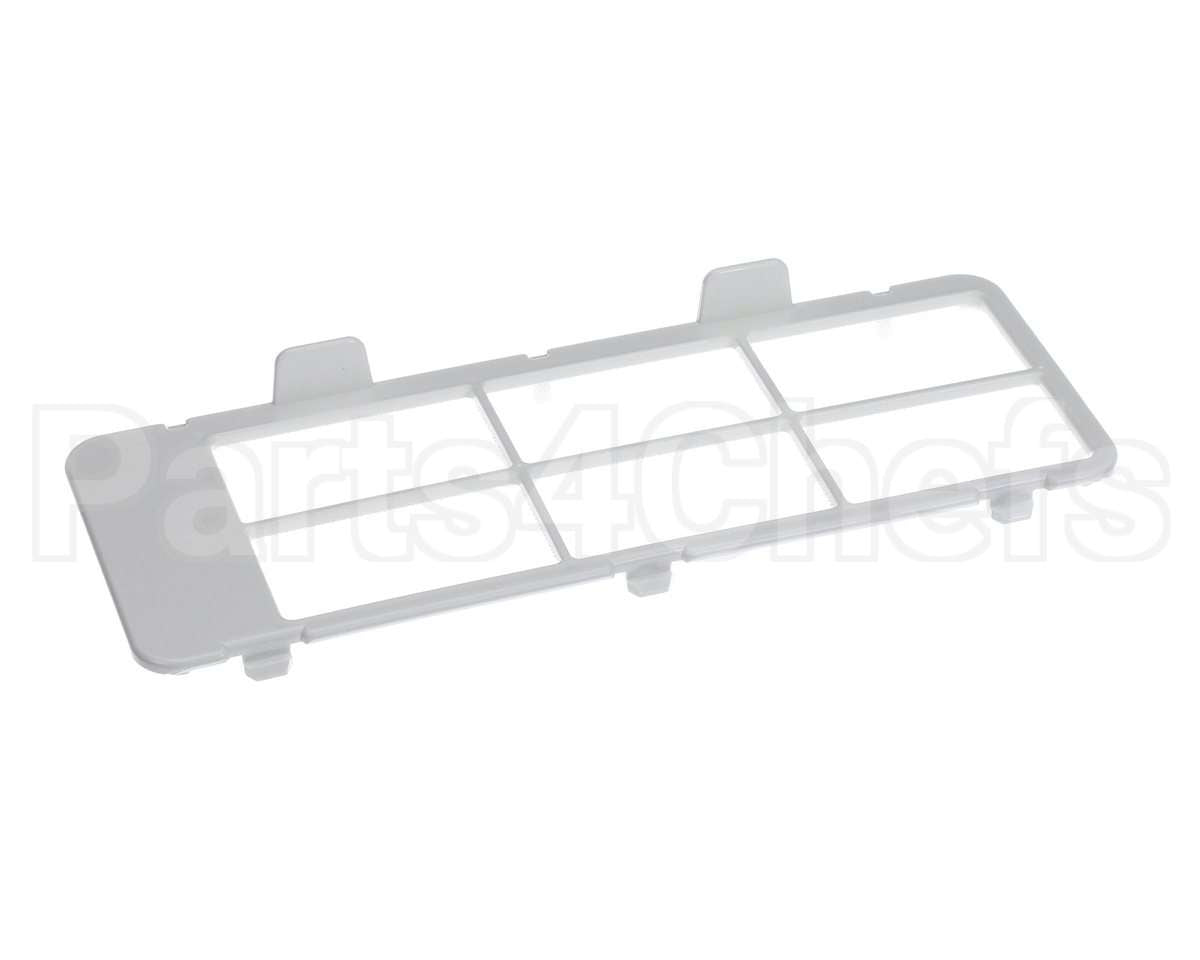 908000002 Rinnai Air Filter-B, Fc510, Fc824