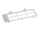908000002 Rinnai Air Filter-B, Fc510, Fc824