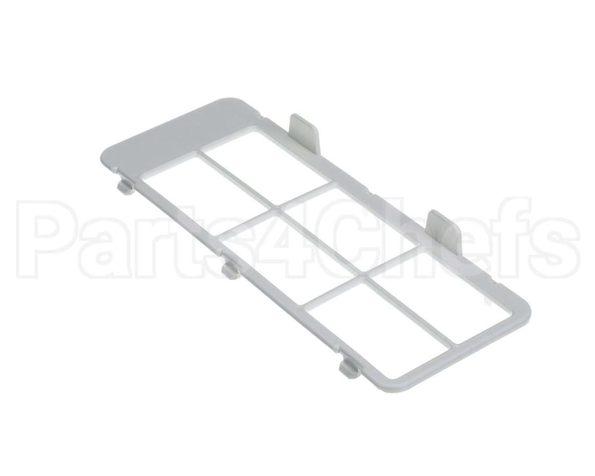 908000002 Rinnai Air Filter-B, Fc510, Fc824