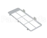 908000002 Rinnai Air Filter-B, Fc510, Fc824
