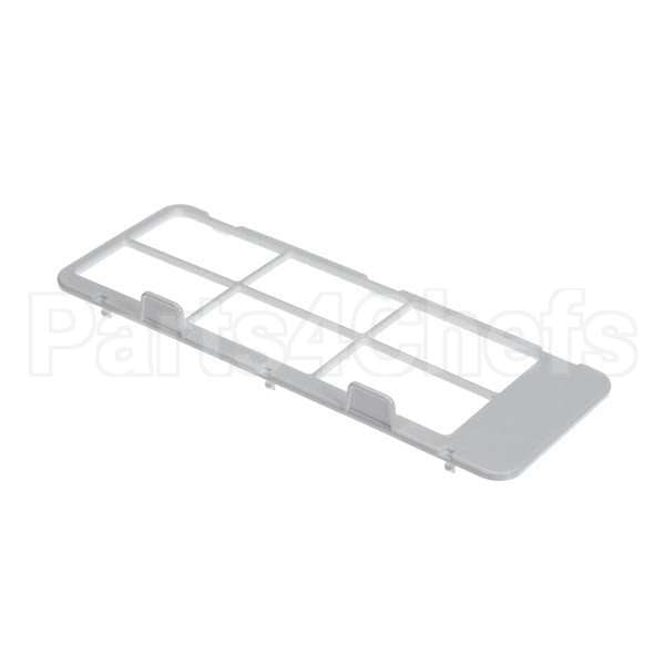 908000002 Compatible Rinnai Airfilter-B, Fc510, Fc824